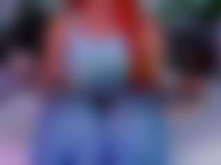 Alaiaguerra's Live Sex Cam Show