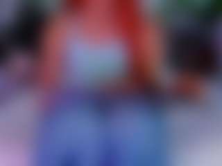 Live cam show with Alaiaguerra - Indian on Camsoda | colombia