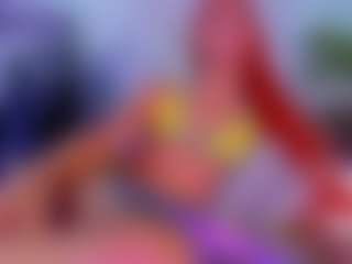 Alaiaguerra's Live Sex Cam Show