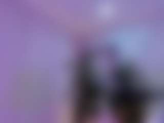 Alaiaguerra's Live Sex Cam Show