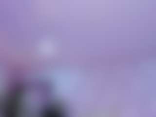Alaiaguerra's Live Sex Cam Show