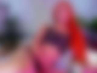 Alaiaguerra's Live Sex Cam Show