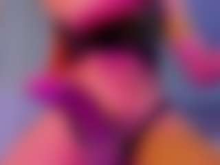 Alaiaguerra's Live Sex Cam Show