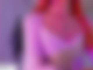 Live cam show with Alaiaguerra - Italian on Mixed Magazine Live | colombia