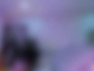 Live cam show with Alaiaguerra - Gray Eyes on nudelive.tv