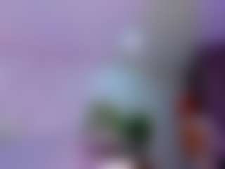Live cam show with Alaiaguerra - Bdsm on nudelive.tv