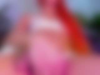 Live cam show with Alaiaguerra - Milk Prostate on nudelive.tv