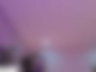 Live cam show with Alaiaguerra - Polish on sexylive.show