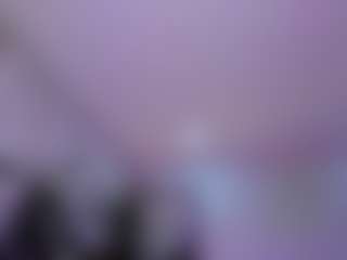 Live cam show with Alaiaguerra - Japanese on sexylive.show | colombia