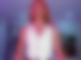 Live cam show with Alaiaguerra - Large Tits on CamwithHer