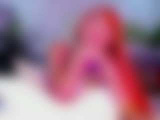Alaiaguerra's Live Sex Cam Show