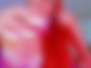 Alaiaguerra's Live Sex Cam Show
