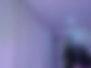 Alaiaguerra's Live Sex Cam Show