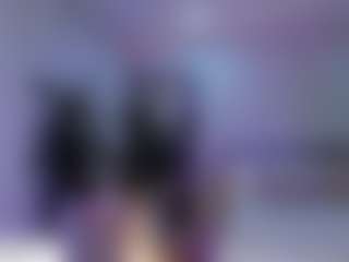 Alaiaguerra's Live Sex Cam Show