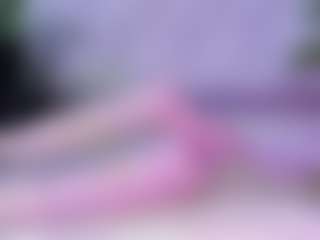 Live cam show with Alaiaguerra - Milk Prostate on Cam Slut
