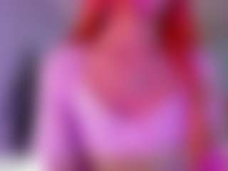 Live cam show with Alaiaguerra - Roleplay on Camsoda