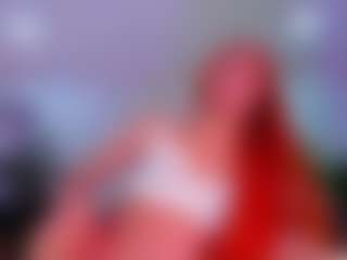 Live cam show with Alaiaguerra - Sph on camwithhim.com
