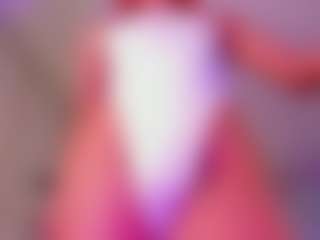 Live cam show with Alaiaguerra - Milk Prostate on Uber Horny