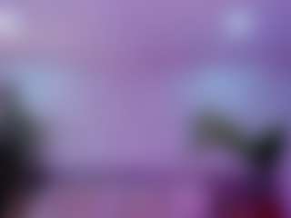 Live cam show with Alaiaguerra - Japanese on Camsoda | colombia