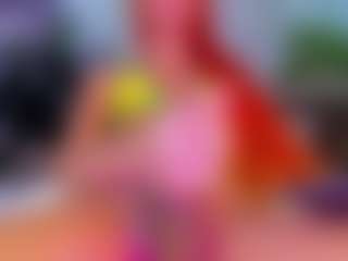 Live cam show with Alaiaguerra - Japanese on Uber Horny | colombia
