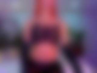 Live cam show with Alaiaguerra - Italian on Camsoda | colombia