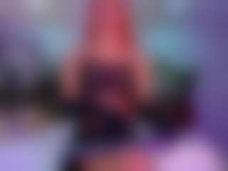 Alaiaguerra's Live Sex Cam Show
