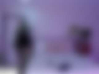 Alaiaguerra's Live Sex Cam Show
