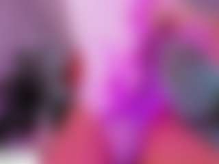 Alaiaguerra's Live Sex Cam Show
