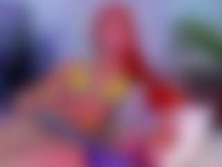 Alaiaguerra's Live Sex Cam Show