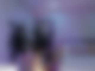 Alaiaguerra's Live Sex Cam Show