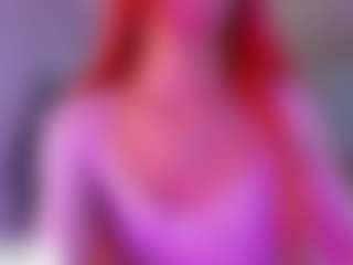 Alaiaguerra's Live Sex Cam Show