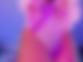 Alaiaguerra's Live Sex Cam Show