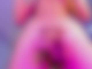 Alaiaguerra's Live Sex Cam Show