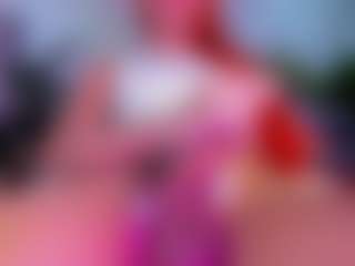 Live cam show with Alaiaguerra - Fake Tits on fapnchat