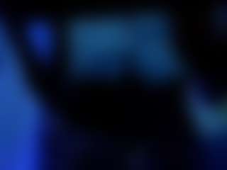 Live cam show with Alaiaguerra - Gray Eyes on Free Soda