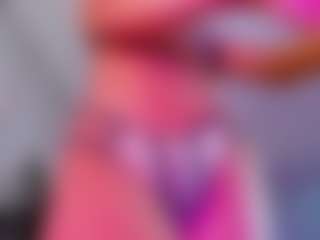 Live cam show with Alaiaguerra - Self Suck on thefappeningchat.com