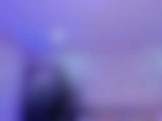 Alaiaguerra's Live Sex Cam Show