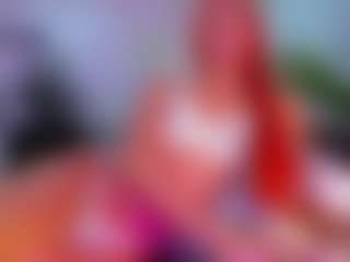 Live cam show with Alaiaguerra - Milk Prostate on CamSextacy