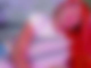 Live cam show with Alaiaguerra - Fake Tits on studioflirtlive.com