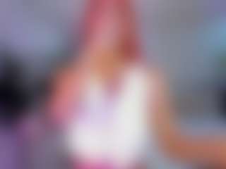 Live cam show with Alaiaguerra - Gray Eyes on makecum.org