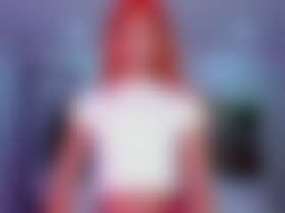Live cam show with Alaiaguerra - Sph on numayanayam.club