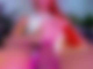Live cam show with Alaiaguerra - Bdsm on instabang