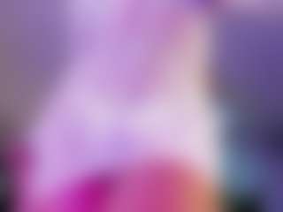 Live cam show with Alaiaguerra - Sph on sexylive.show