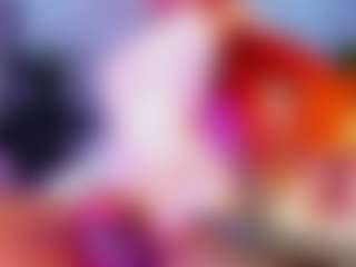 Alaiaguerra's Live Sex Cam Show