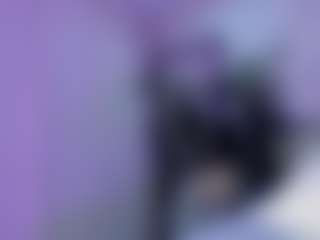 Alaiaguerras Live-Sex-Cam-Show