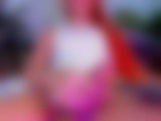 Alaiaguerra's Live Sex Cam Show