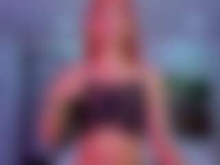 Alaiaguerras Live-Sex-Cam-Show