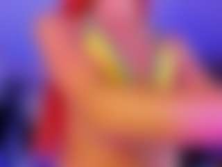 Live cam show with Alaiaguerra - Milk Prostate on Camsoda
