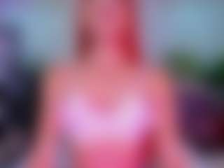 Live cam show with Alaiaguerra - Implants on nudelive.tv