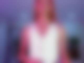 Alaiaguerra's Live Sex Cam Show